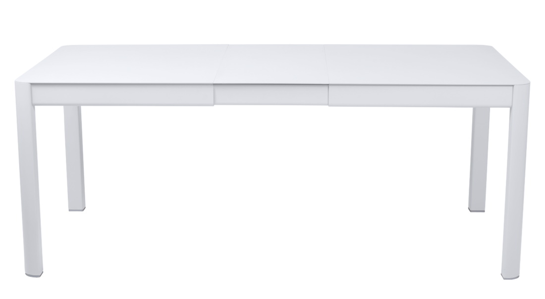 Ribambelle Table Outdoor Fermob Ribambelle Table Outdoor Fermob