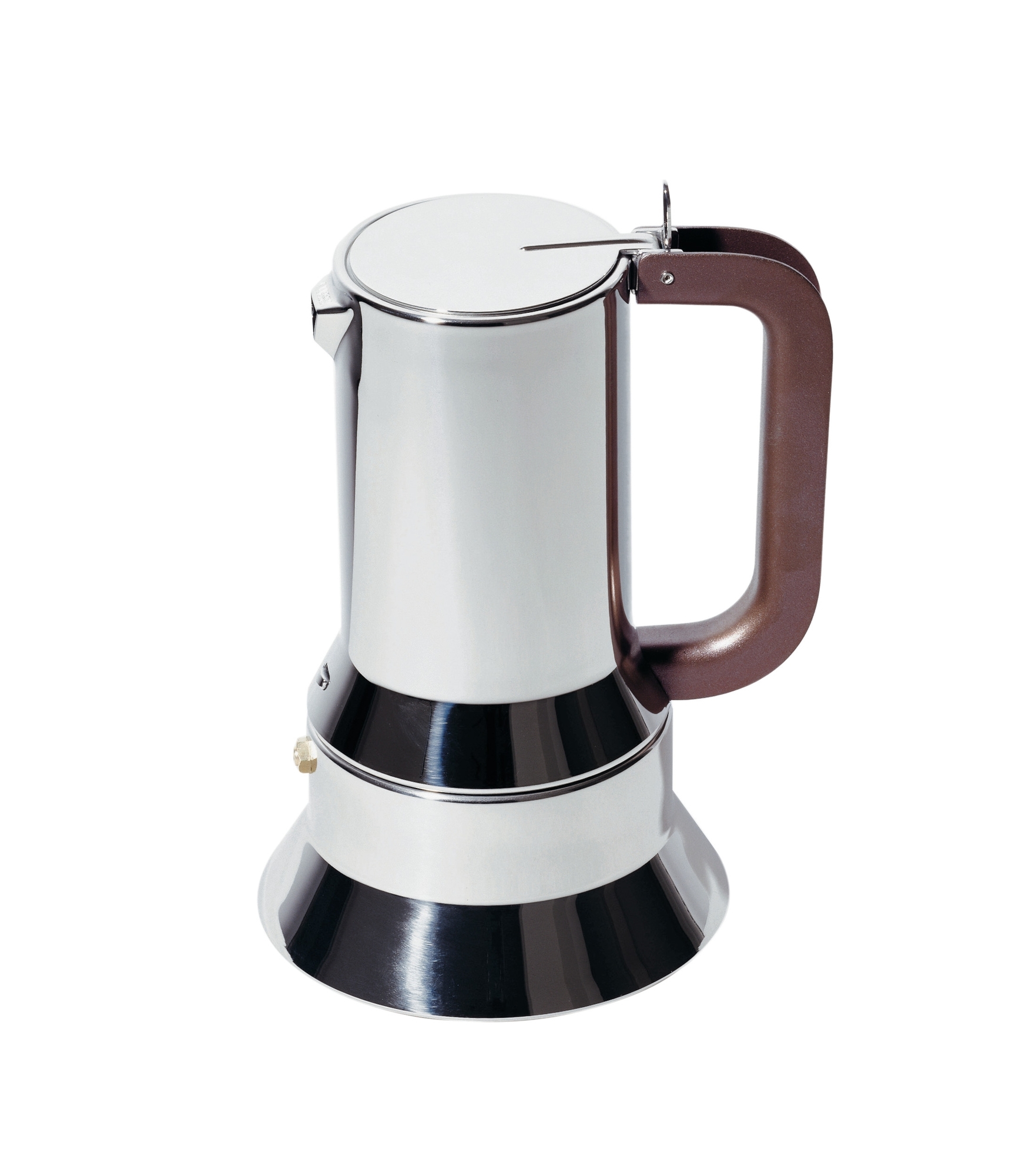 Espresso machine 9090/3 Alessi