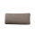 Arch Side Pillow