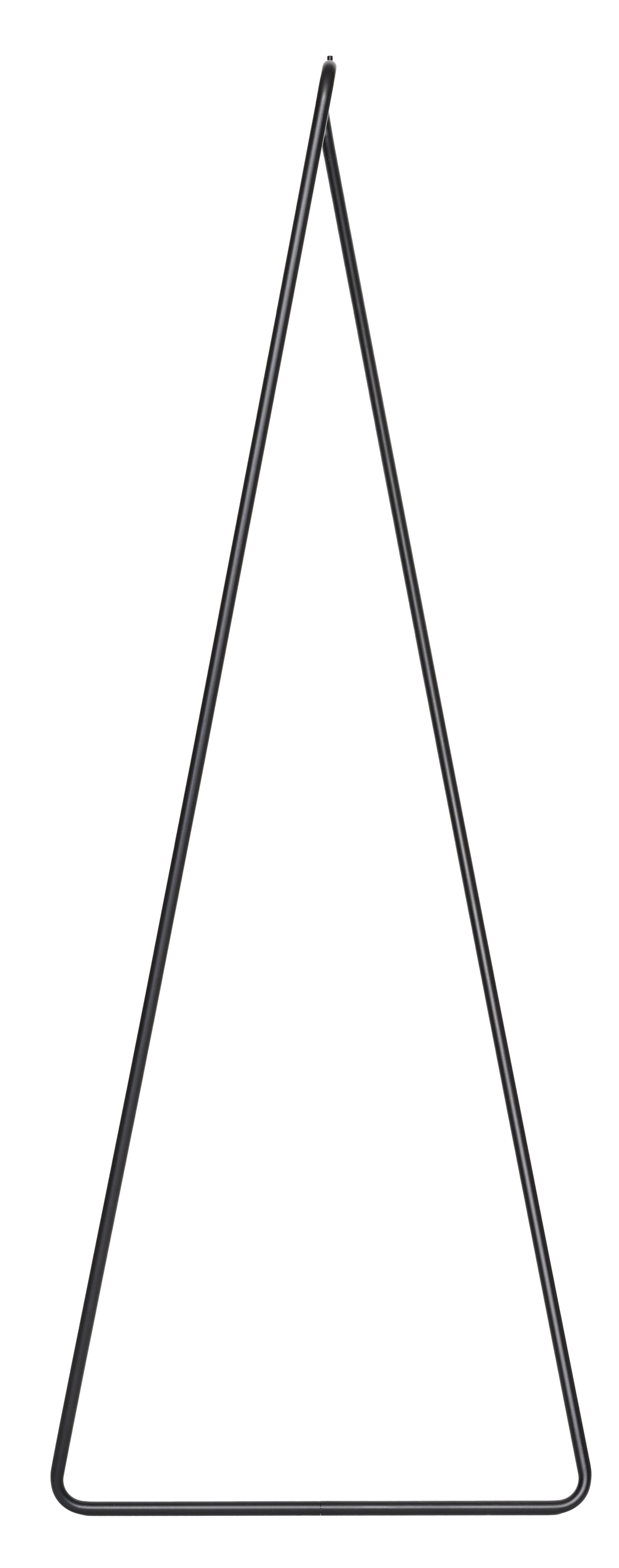 Linnea wall coat rack Schönbuch