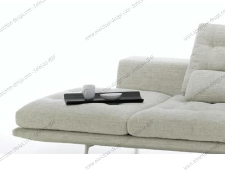 Grand Sofa Tray Vitra