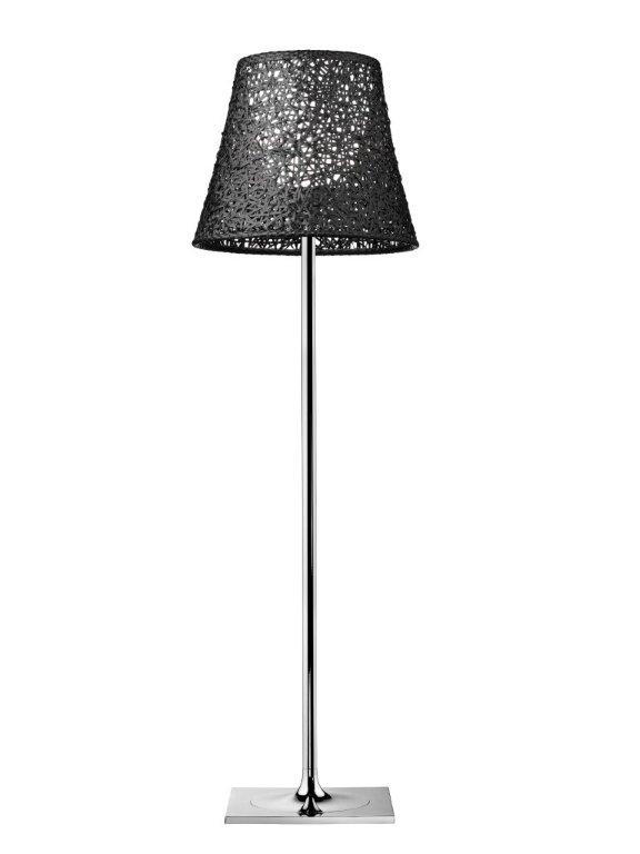 Ktribe F3 Outdoor Floor Lamp Flos