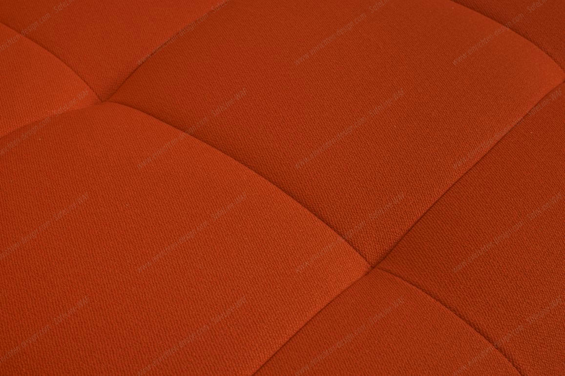 Quilton Lift Sofa 2-seater Hay Quilton Lift Sofa 2-seater Hay
