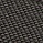 Focus dark grey