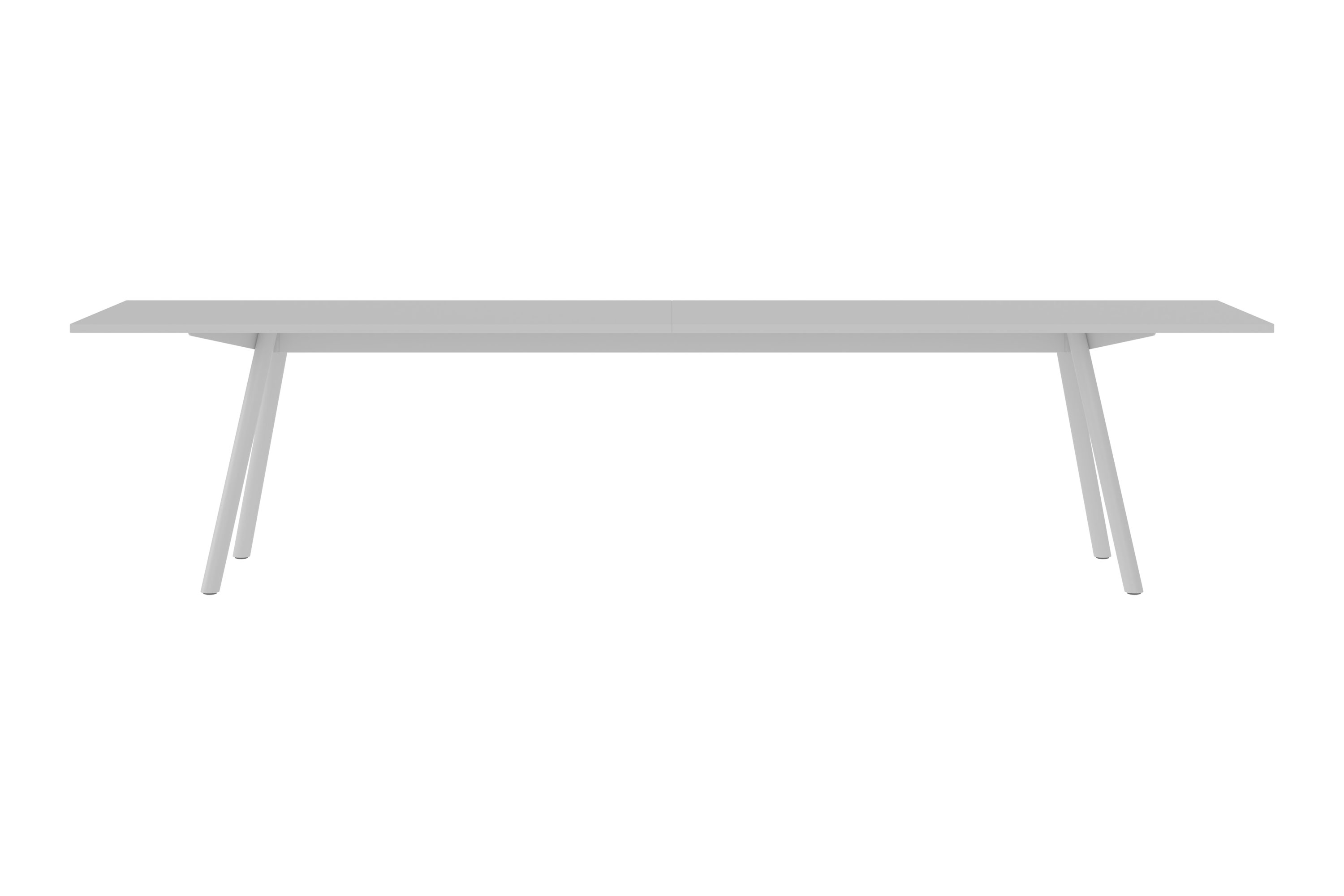 Masa Table Top New Tendency