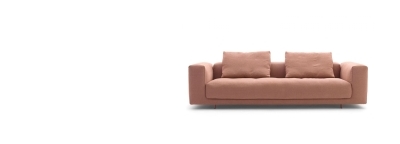 Moss Lounge Series