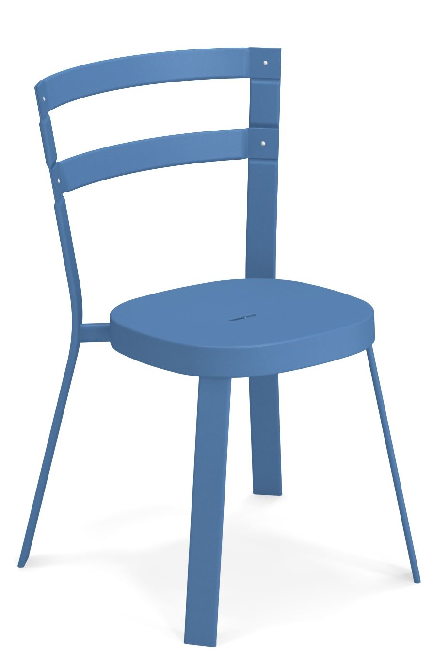 Thor Chair Outdoor Emu