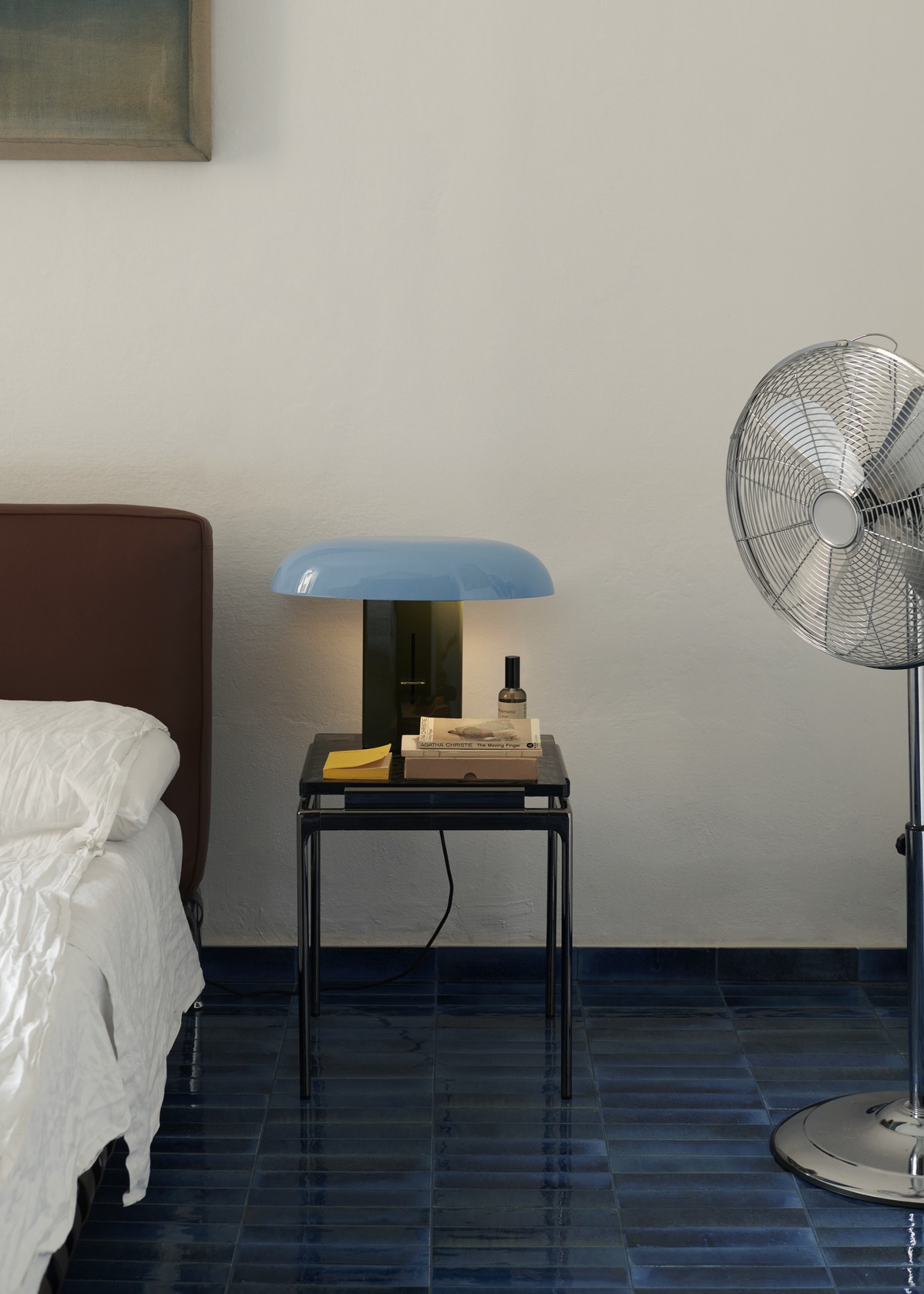 Montera JH42 Table lamp AndTradition