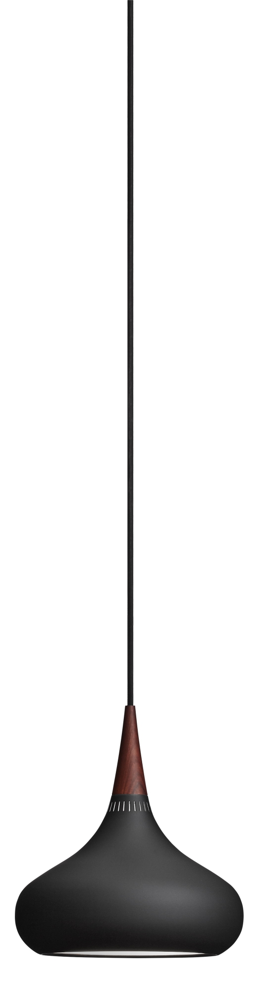 Orient pendant Fritz Hansen