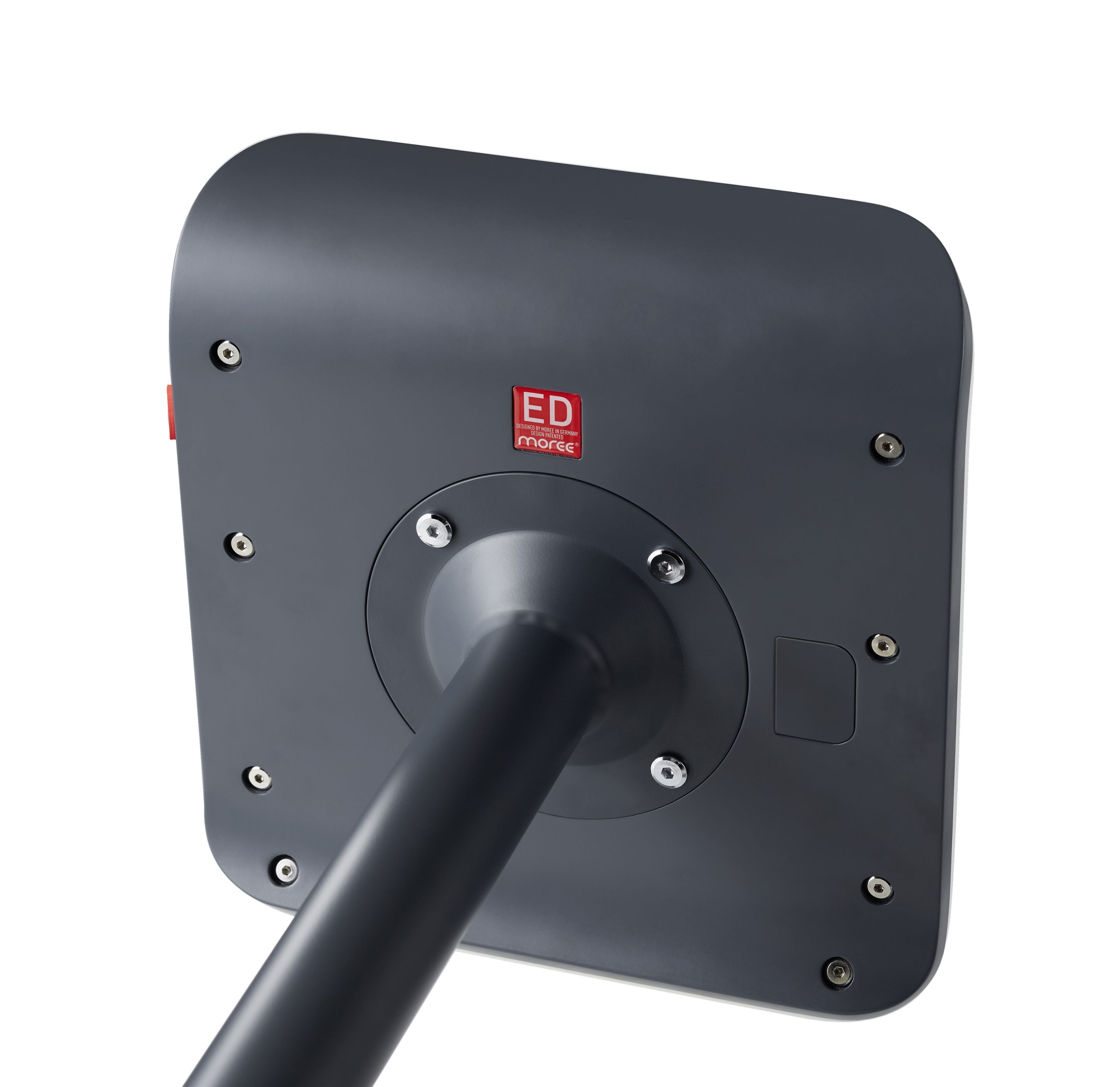 ED Bar stool static Moree