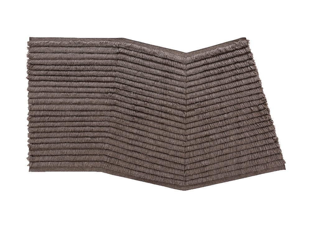 Lines Rug Carpet Gan
