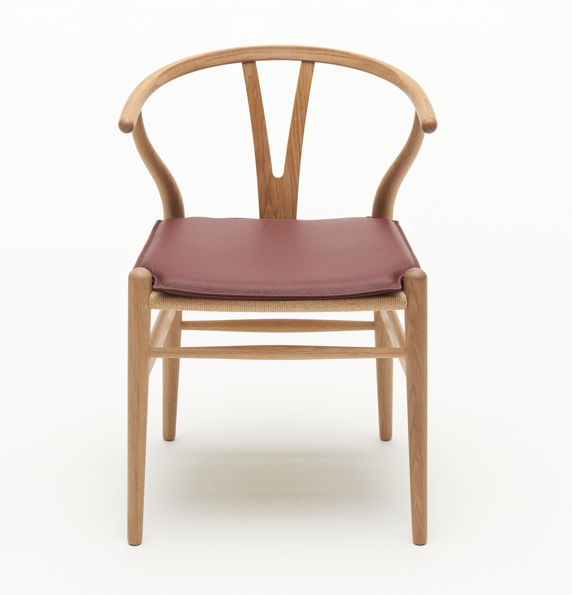 CH24 Wishbone Chair / Y-Chair Carl Hansen & Søn