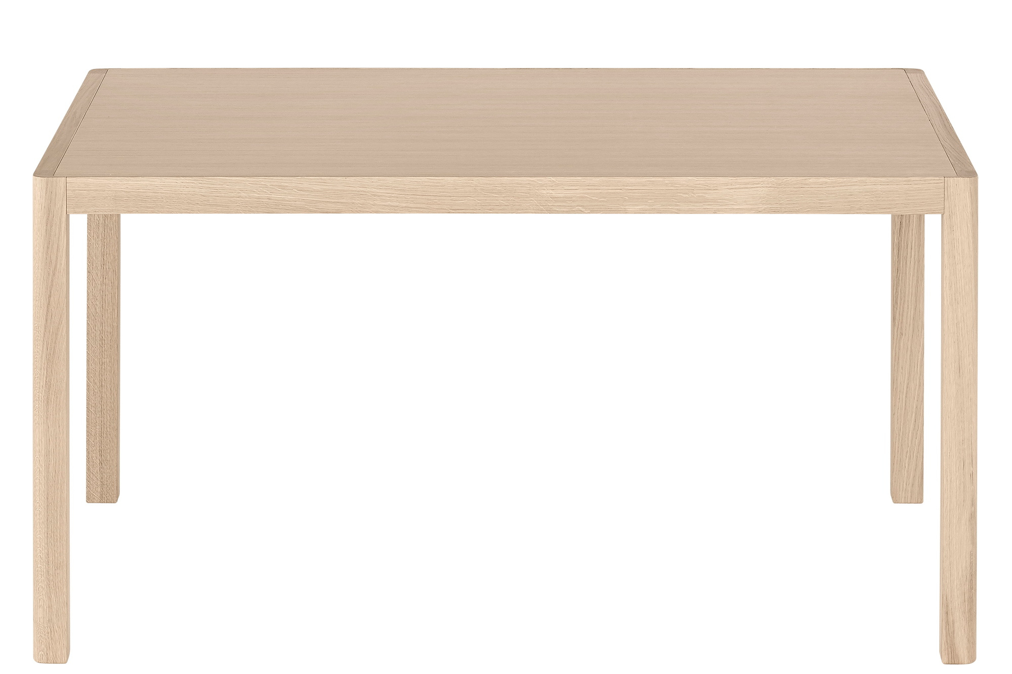 Workshop Table Muuto