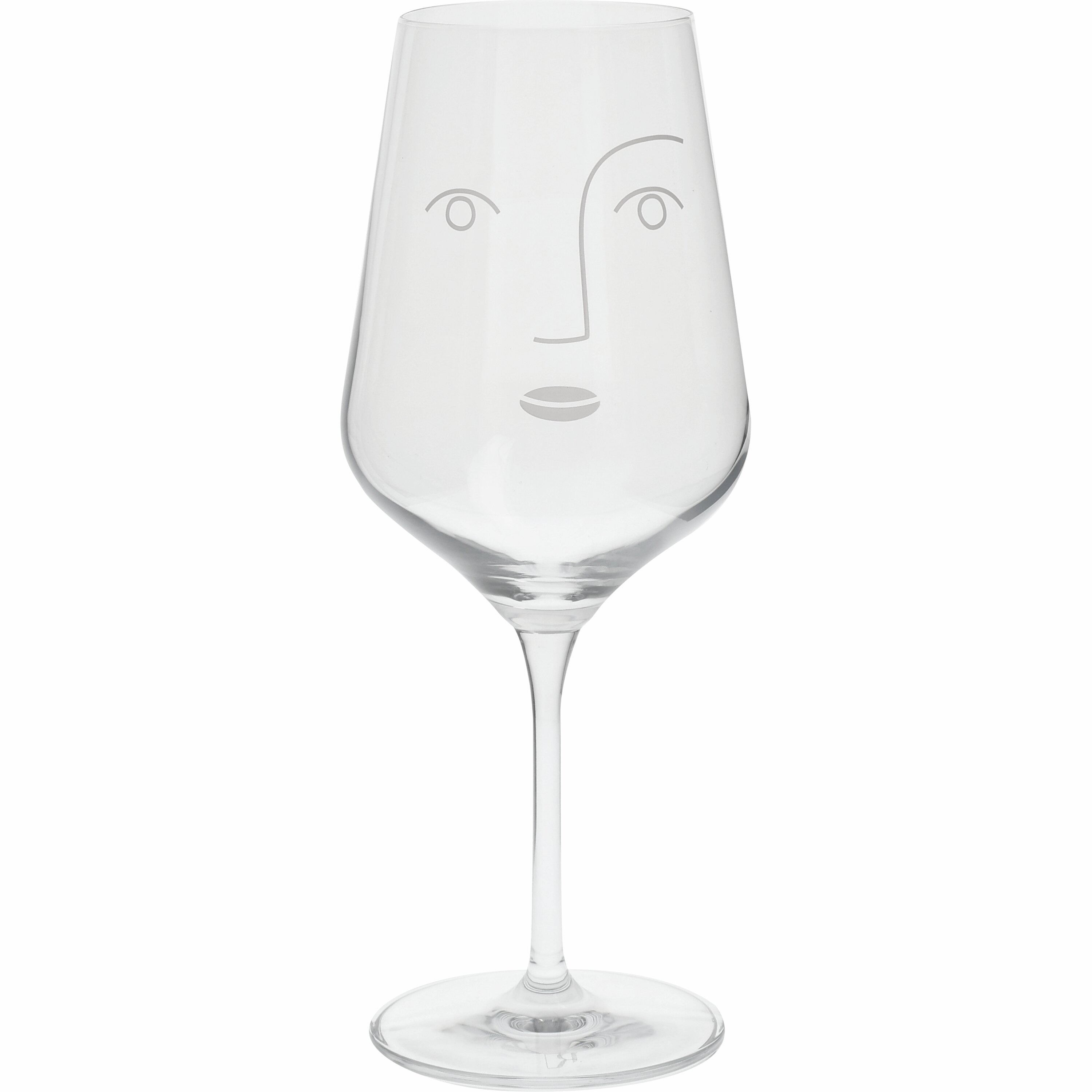 Wine glass connoisseur Räder