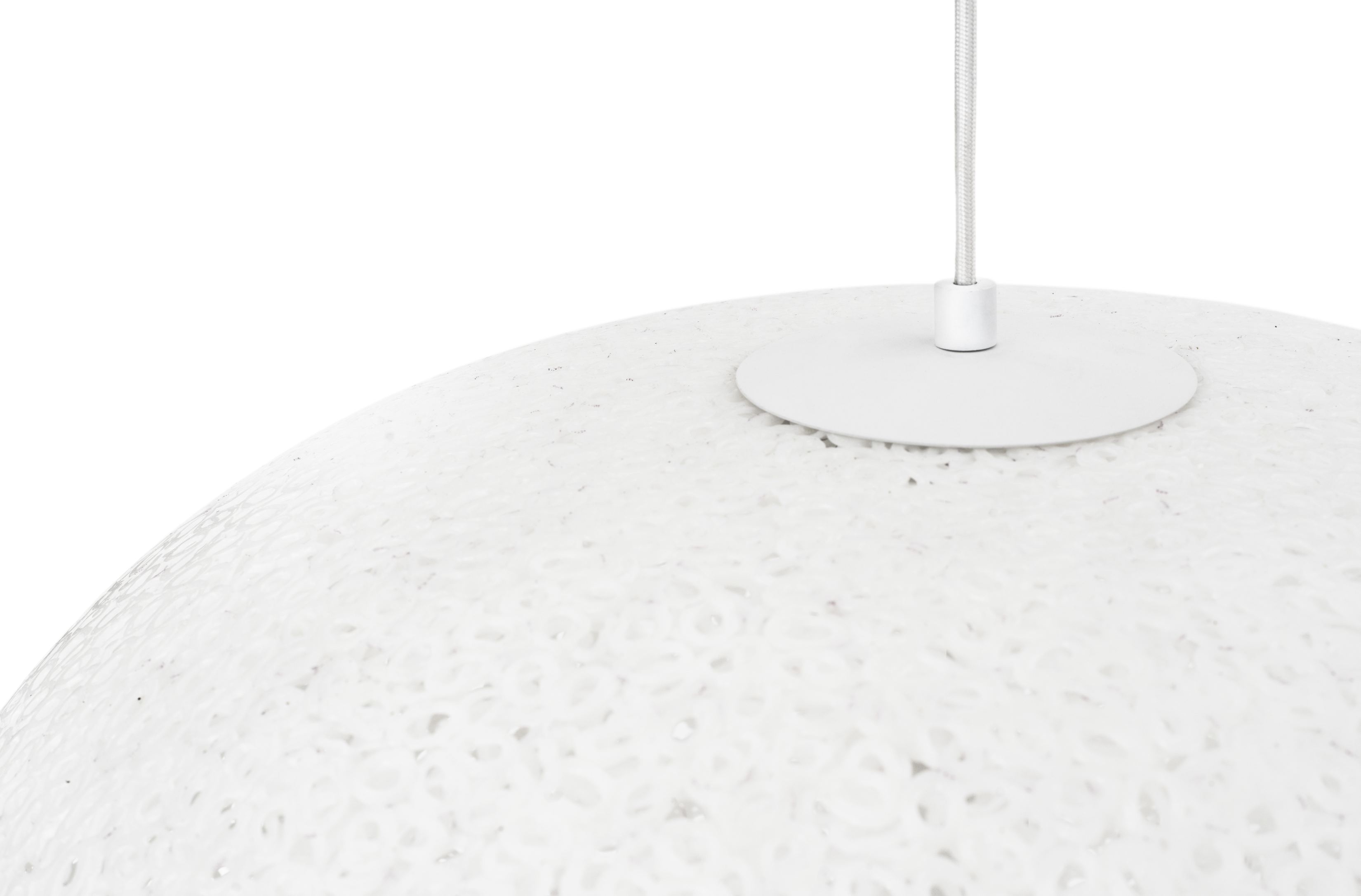 Act Lamp Pendant Lamp Pendant lamp Normann Copenhagen