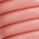 Dusky pink RAL 3014