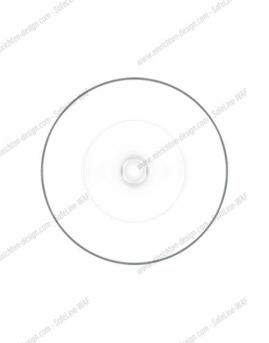 TipTop Side table Kartell