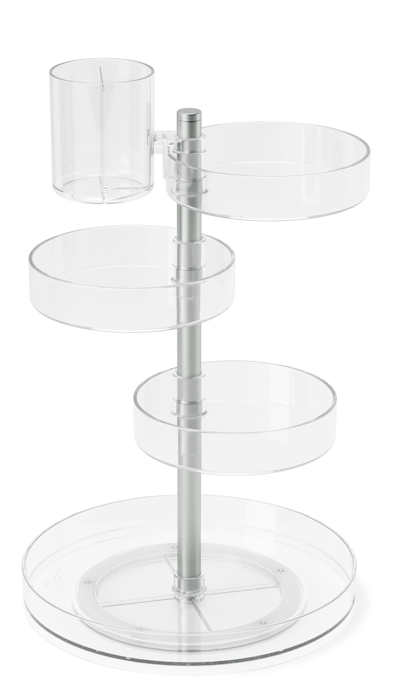 Pirouette Organiser Umbra SINGLE PIECES