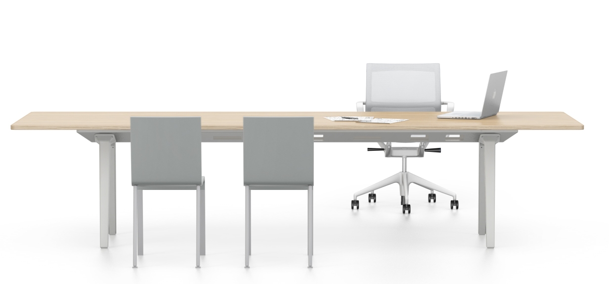 Physix Studio Office Swivel chair Vitra