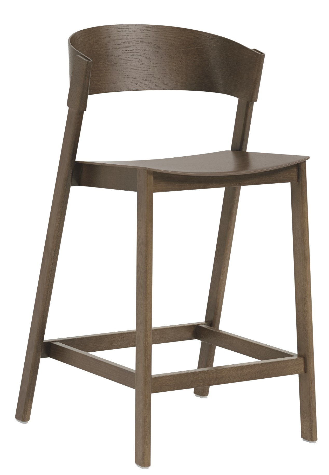 Cover Counterstool H 65 cm Muuto