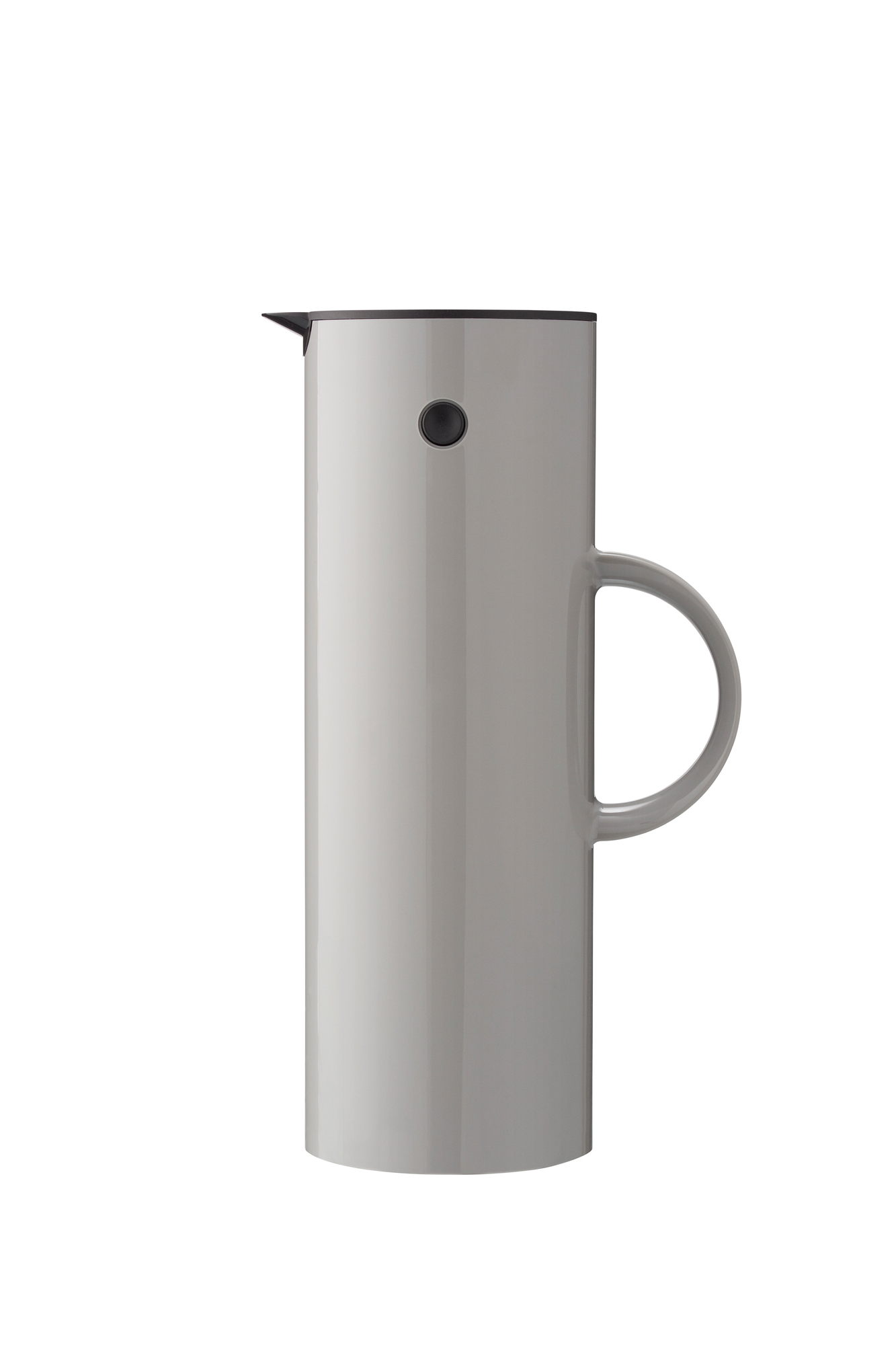 EM77 vacuum flask colour Stelton SINGLE PIECES