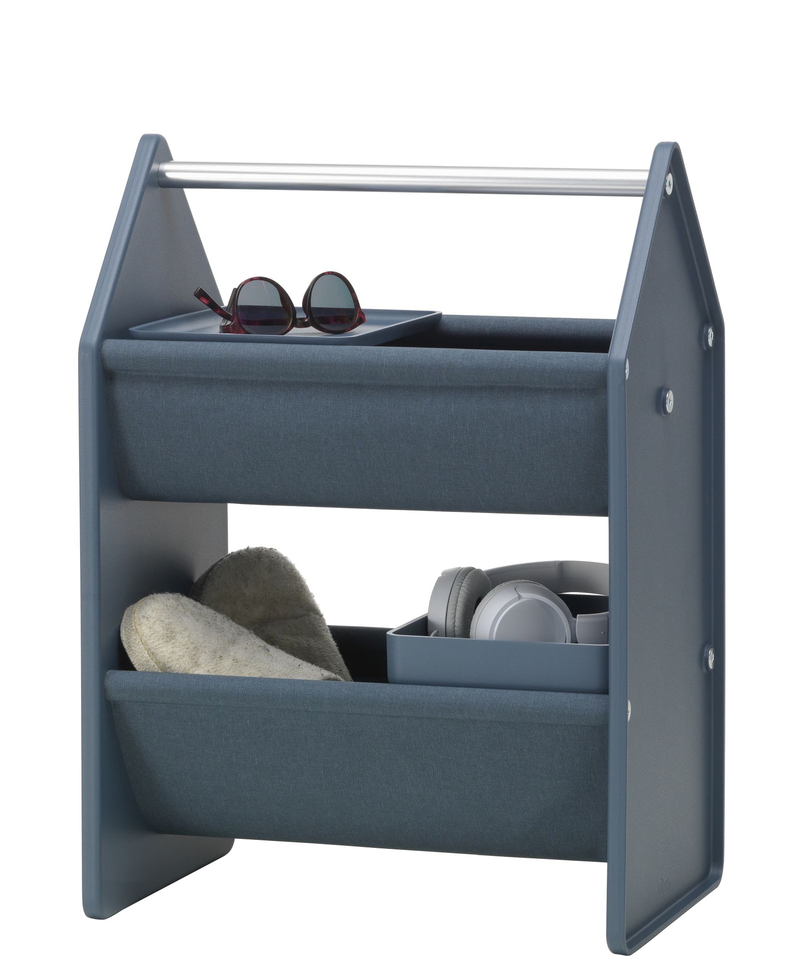 Drop Box Storage Box Vitra