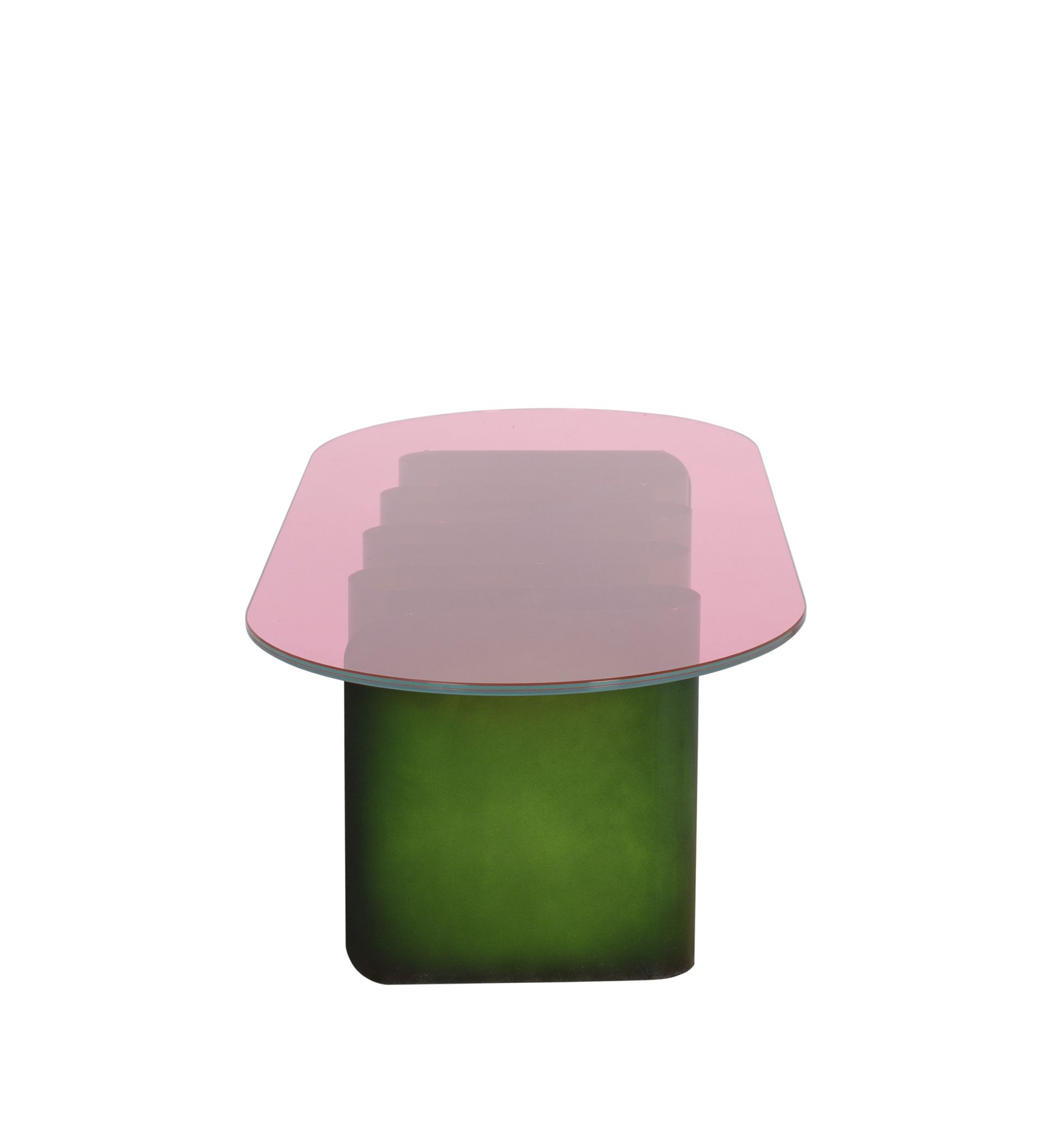 Tavolino2 Side Table Pulpo Tavolino2 Side Table Pulpo