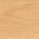 Oak mat