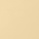 Cream 1827 C