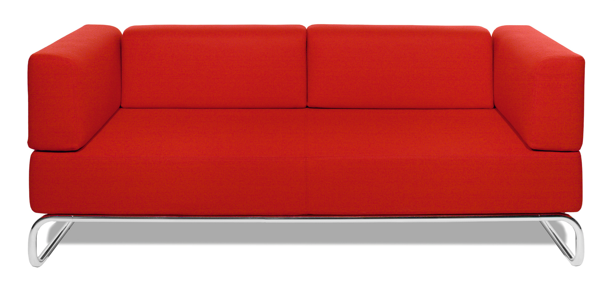 S 5200 Upholstery part High Thonet