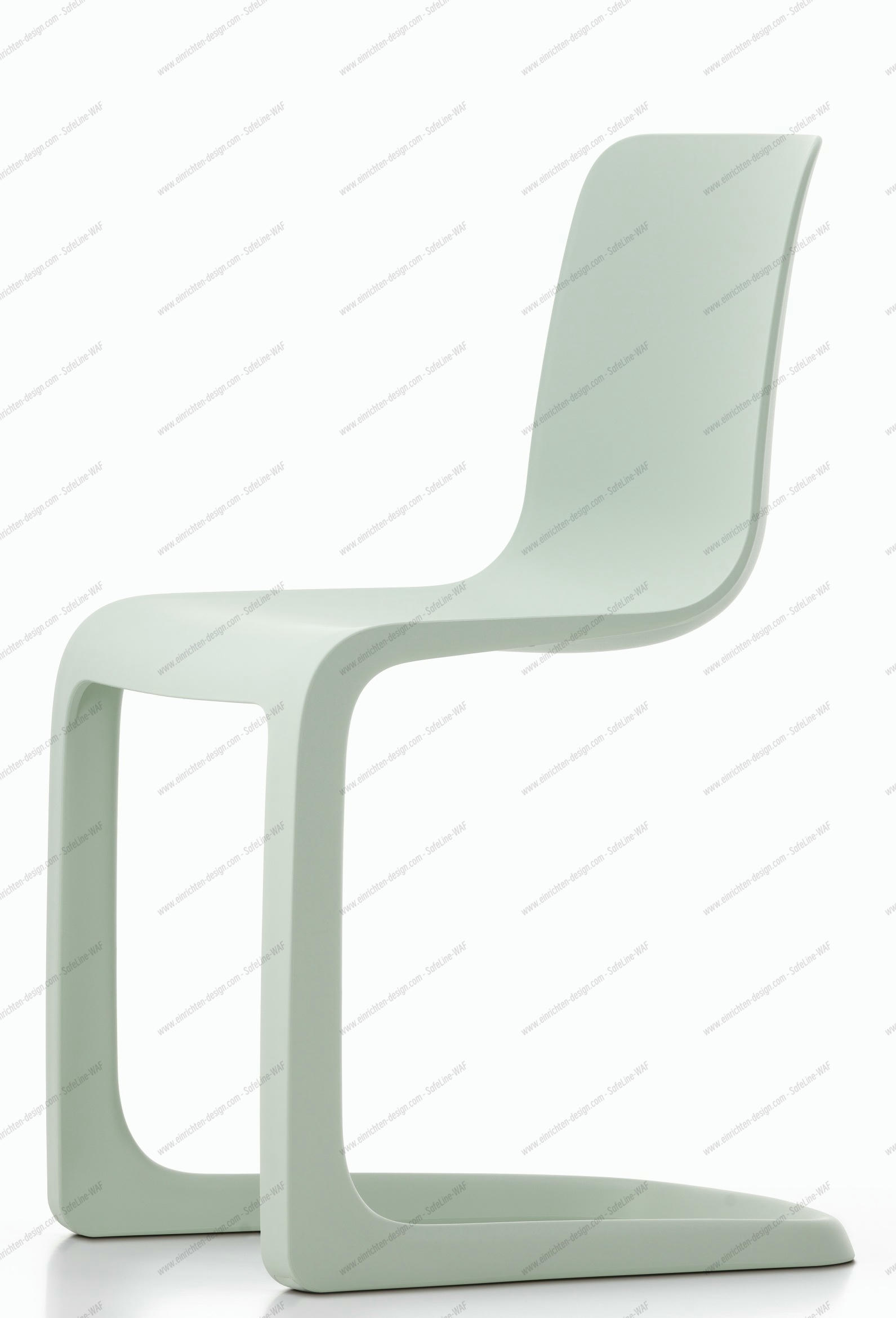 Eco-C Chair Vitra