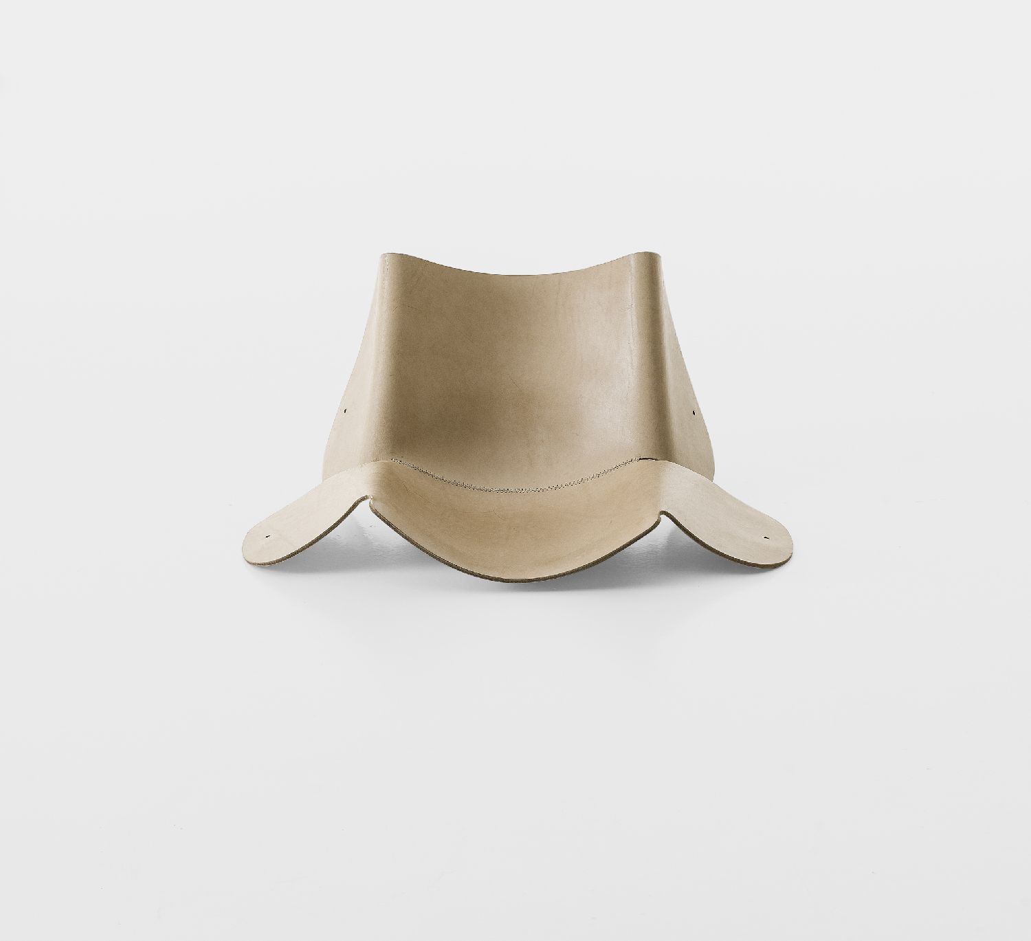 1085 Edition Chair Kristalia
