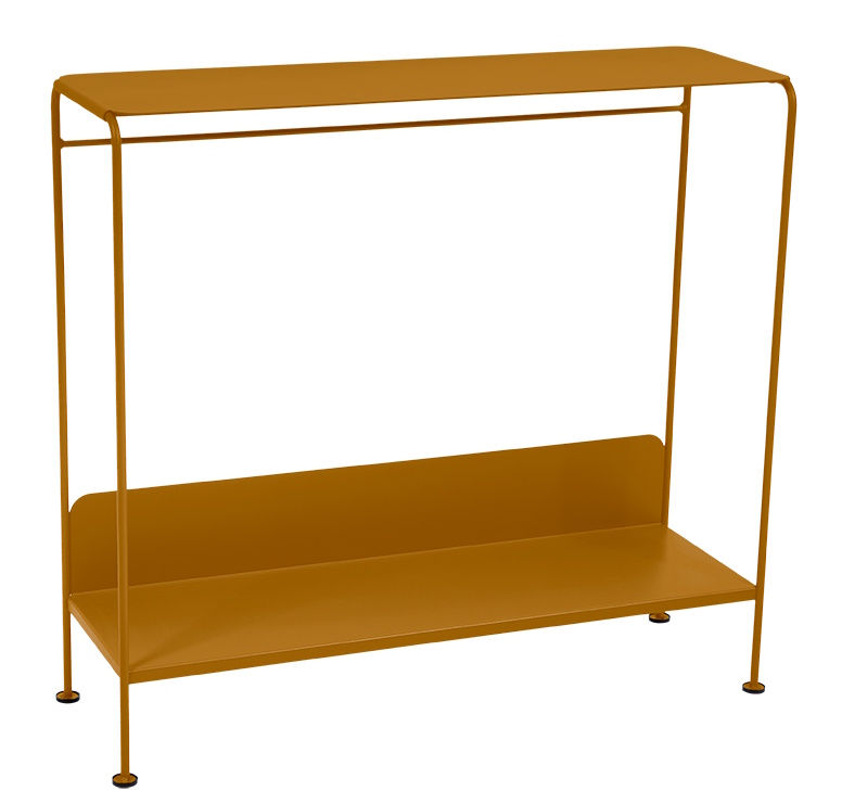 Picolino indoor console table Fermob
