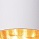 White-Gold
