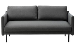 Rar Series