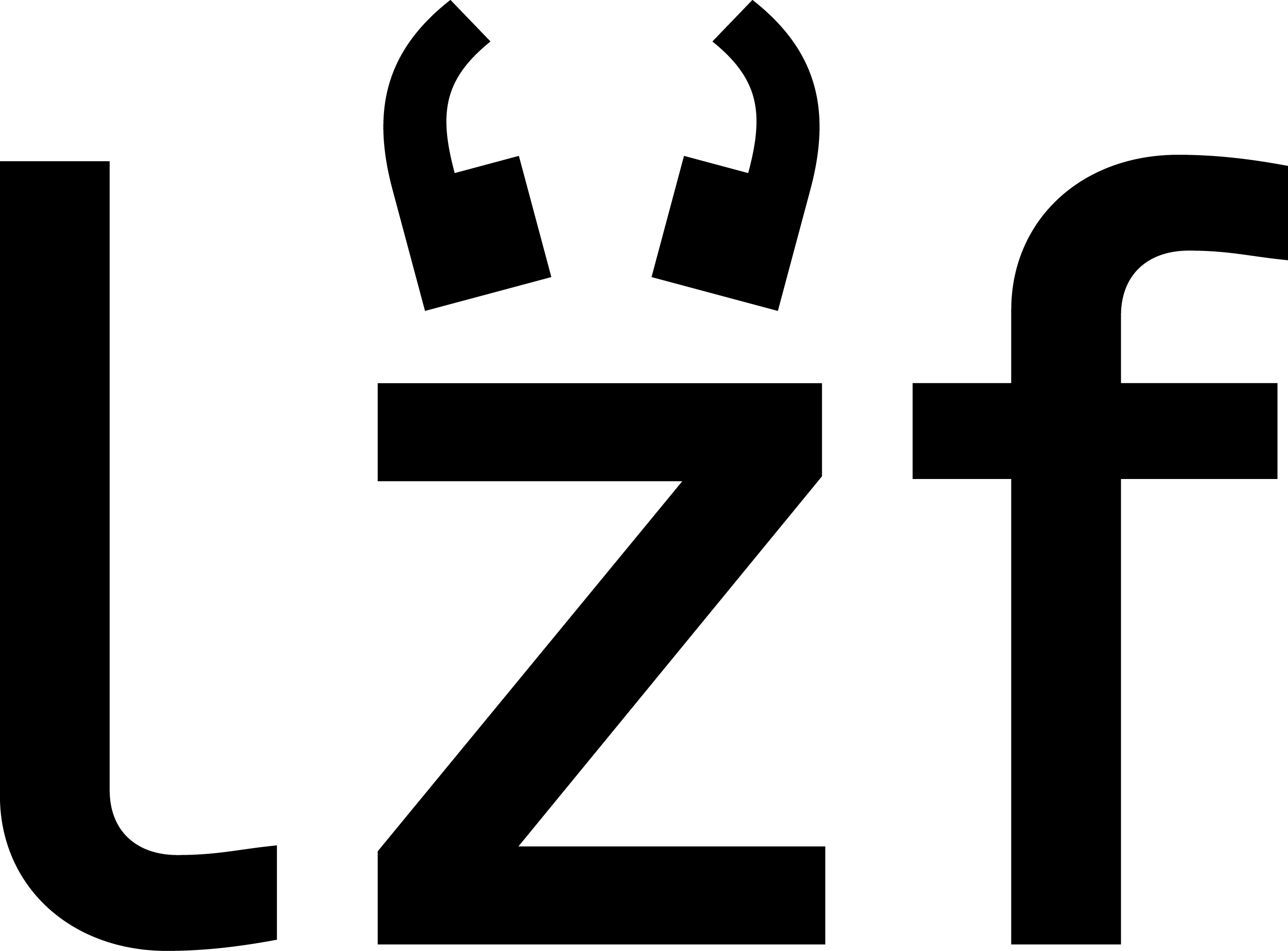 LZF Lamps