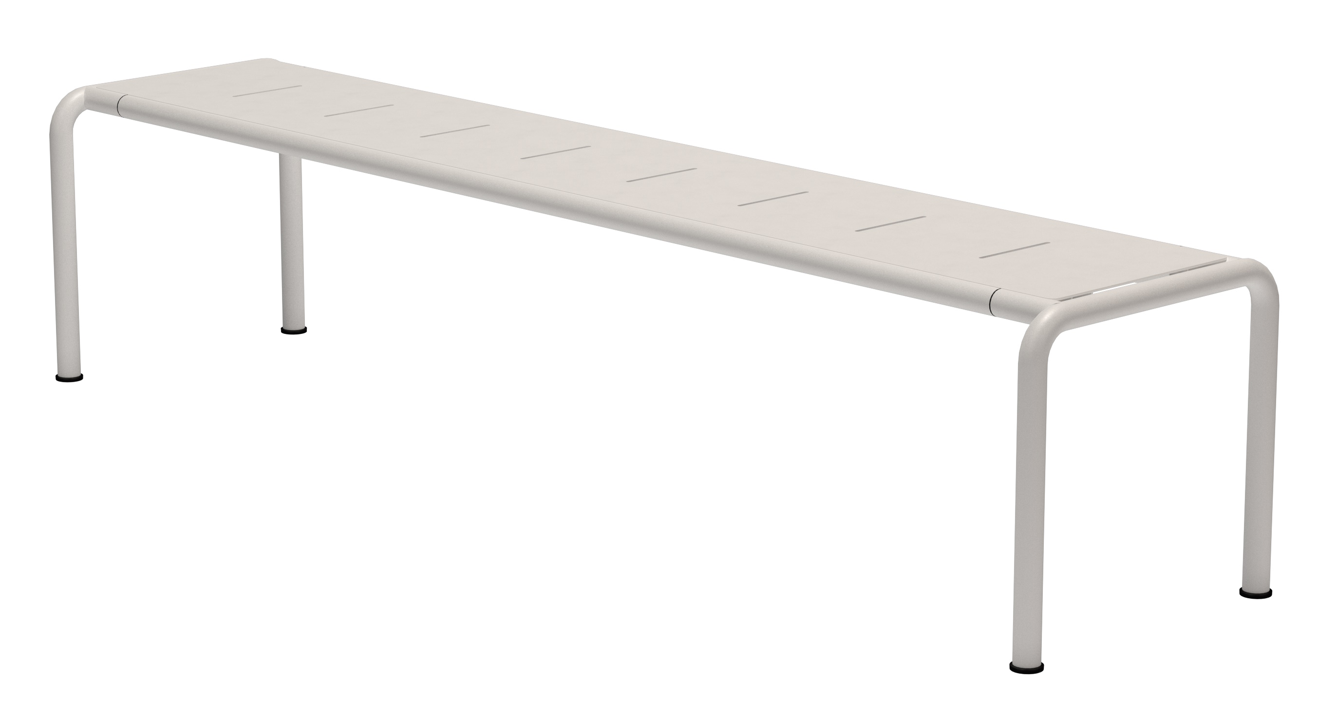 Avanti Bench Bench Outdoor Houe