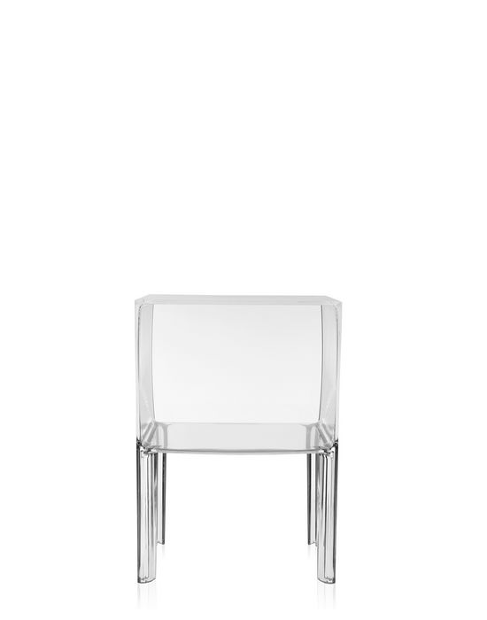 Small Ghost Buster Kommode Kartell