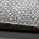 Certified oak / Black steel / Fiord 151