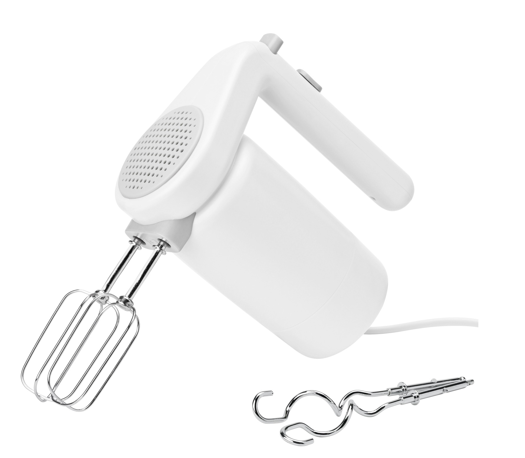 https://www.einrichten-design.com/media/66/9c/6f/1613980597/RIG%20TIG%20by%20Stelton%20Foodie%20HandMixer%20Handruehrgeraet%20Weiss001.jpg