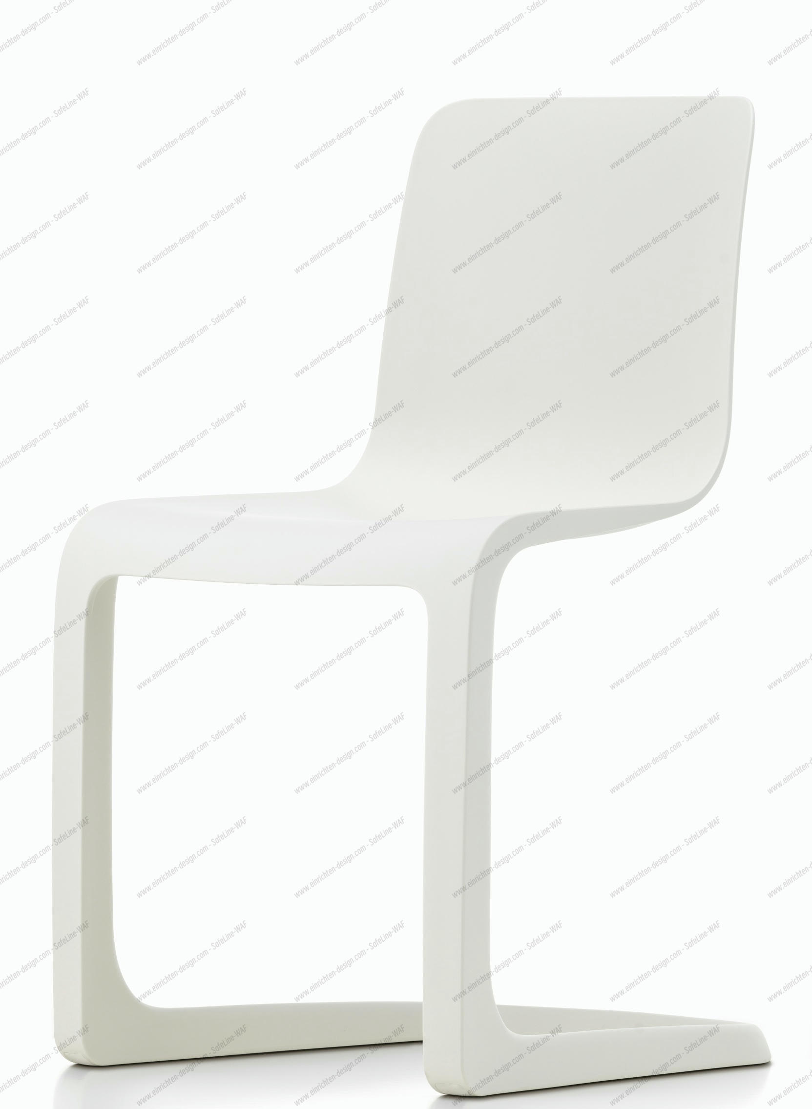 Eco-C Chair Vitra