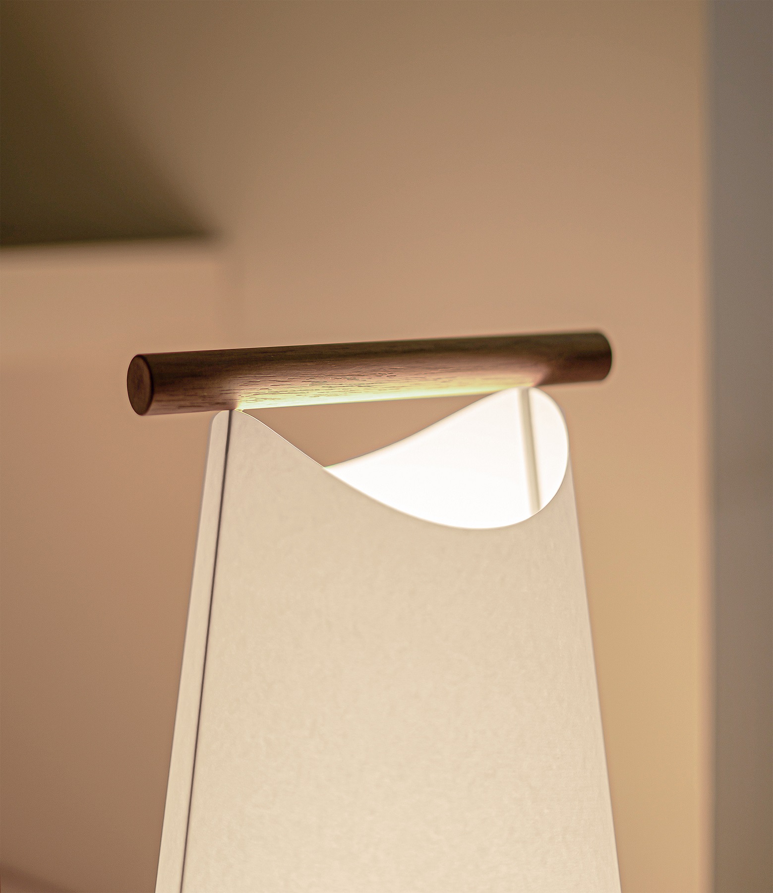 Catay Table lamp Table lamp nomon