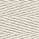 natural wickerwork
