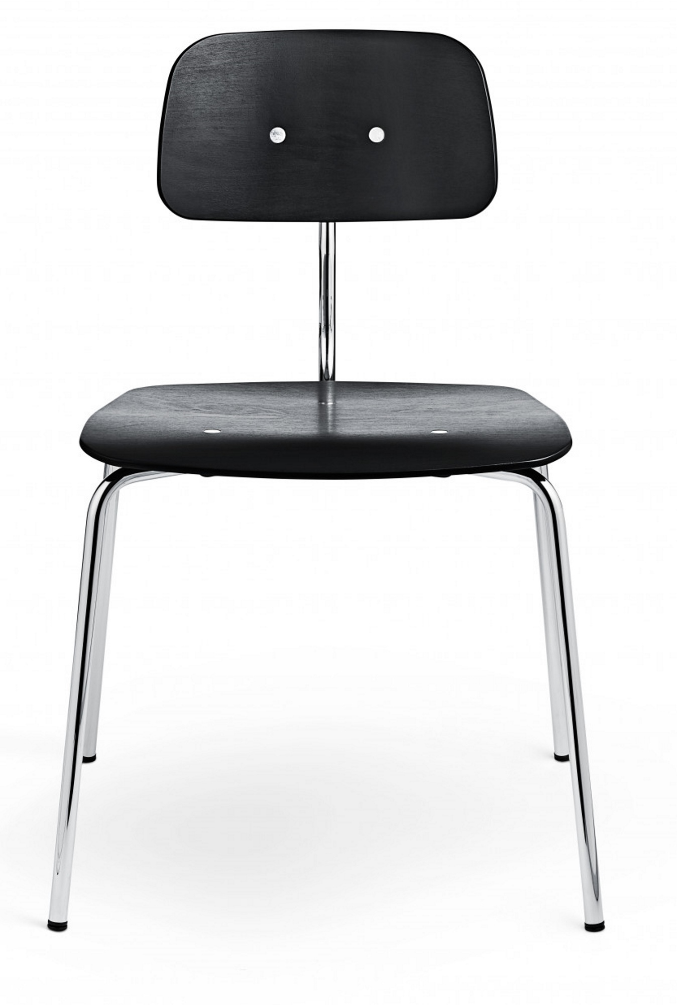 Kevi 2060 Chair Montana