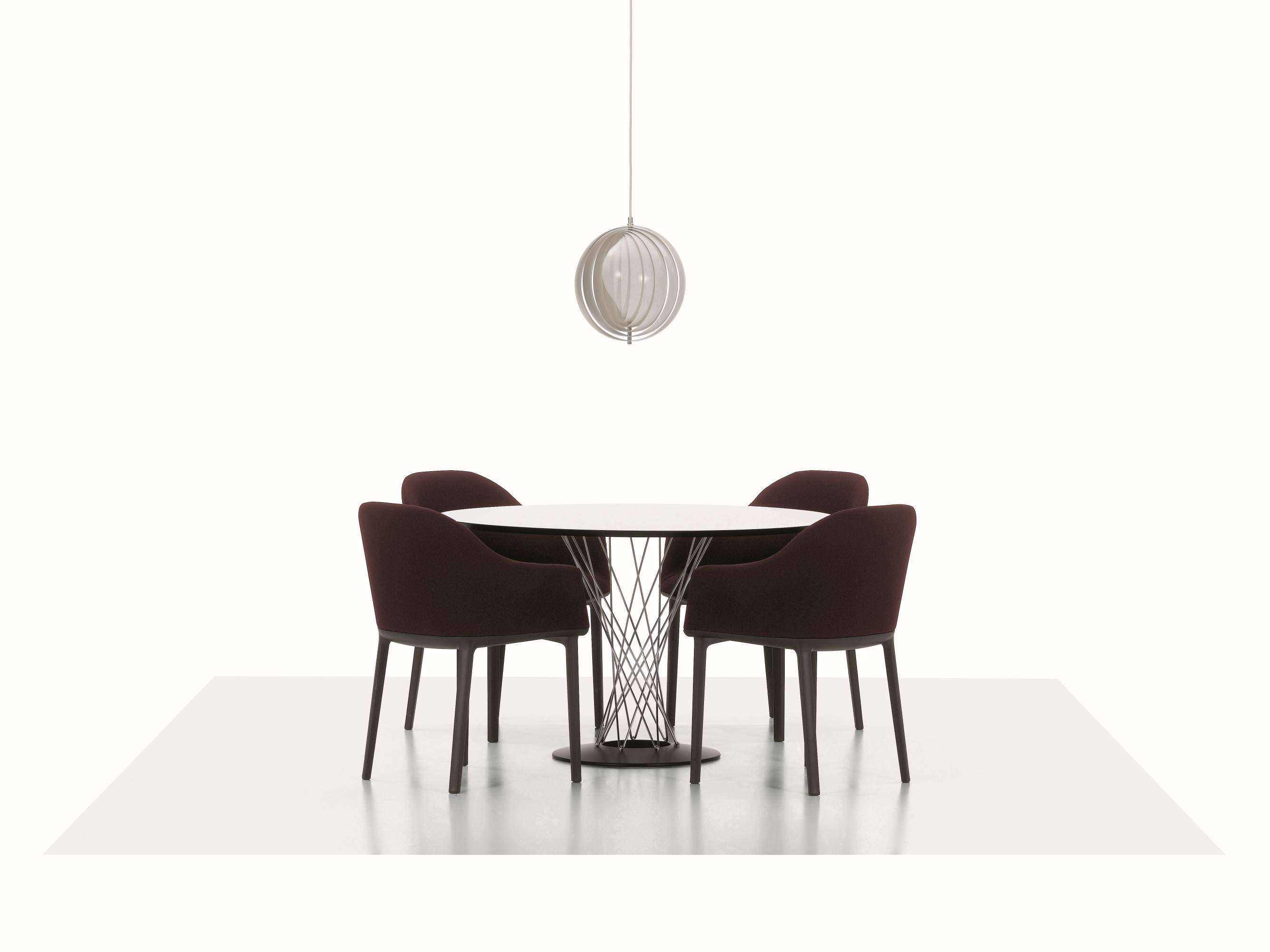 Dining Table Noguchi Vitra