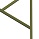 Olive green RAL 6003