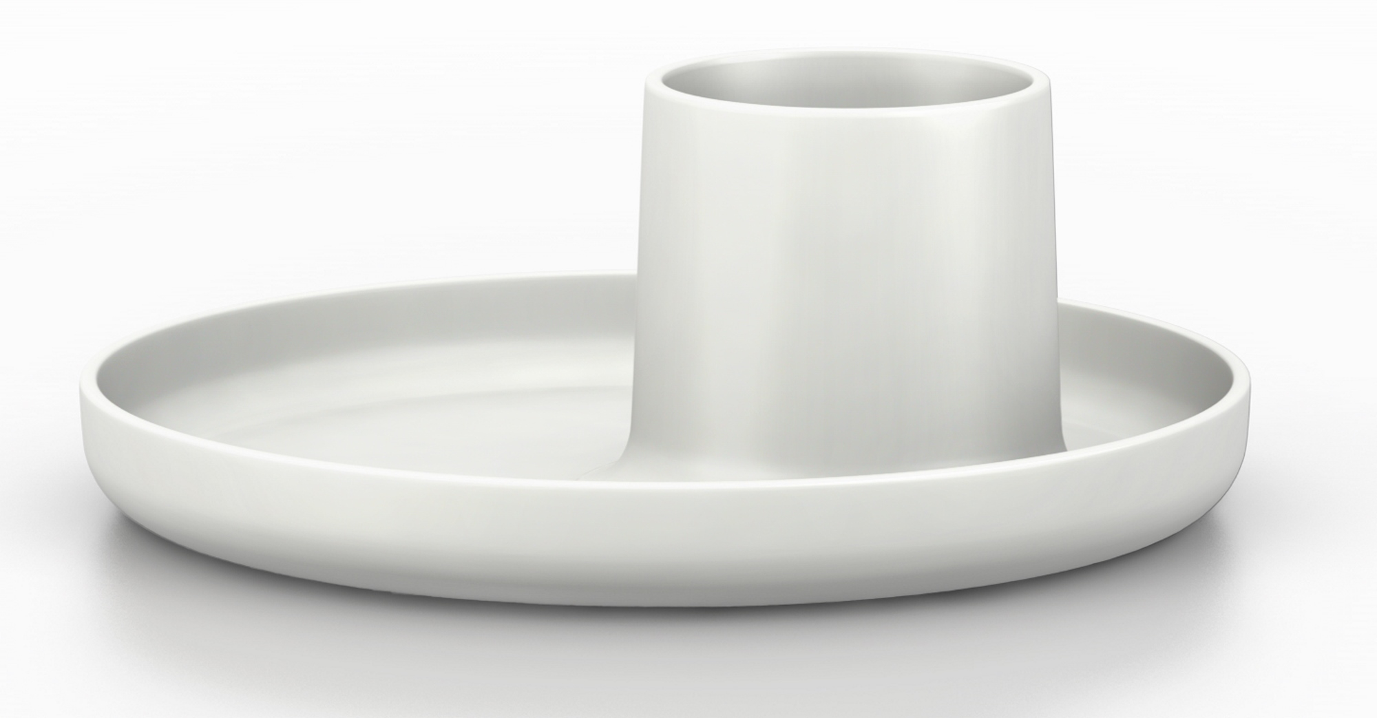 O-Tidy pen holder Vitra