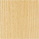 Ash clear lacquered