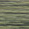 Green marble - engraved