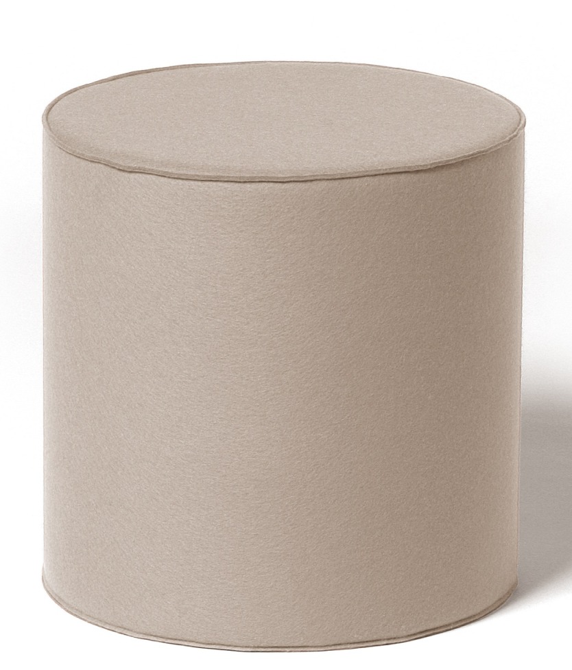 Rondo seating Hey Sign